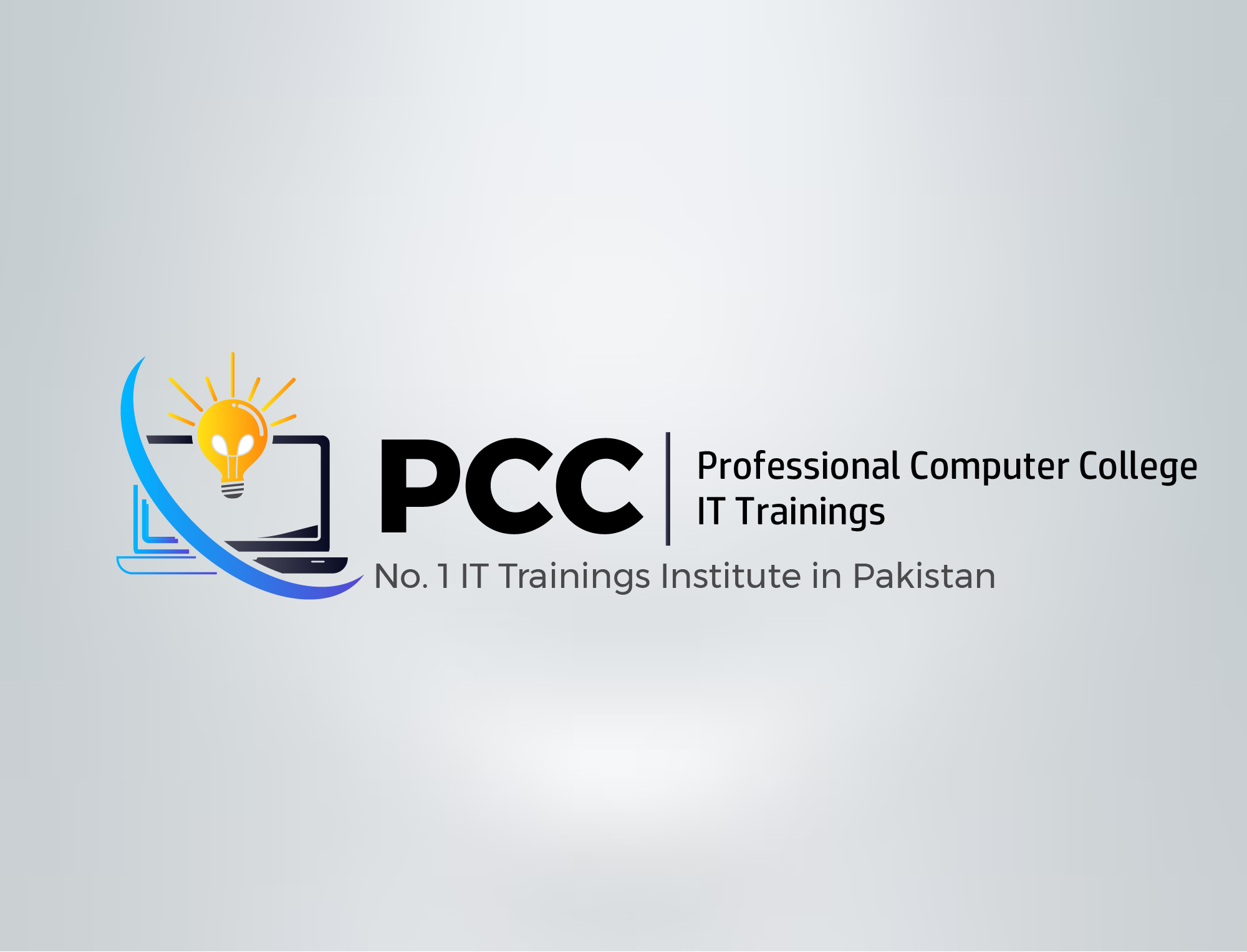 PCC Trainings | Lahore