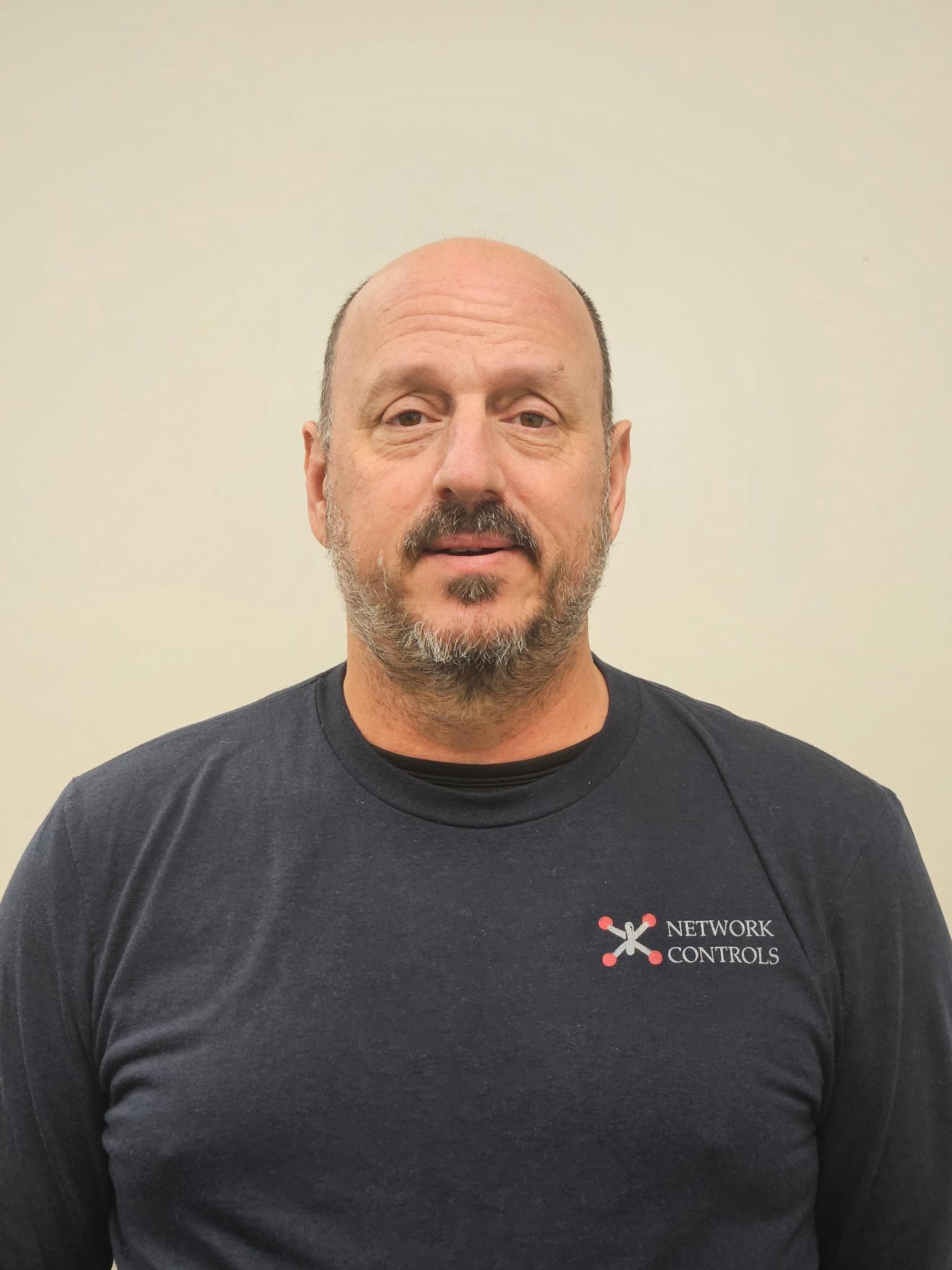 Network Controls | Greer SC