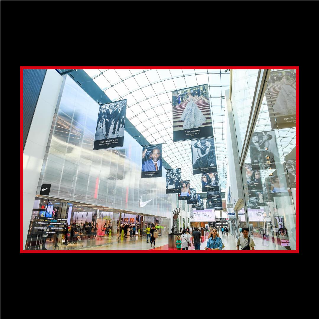 CJ Graphics Inc. - Communication Solutions | Mississauga ON