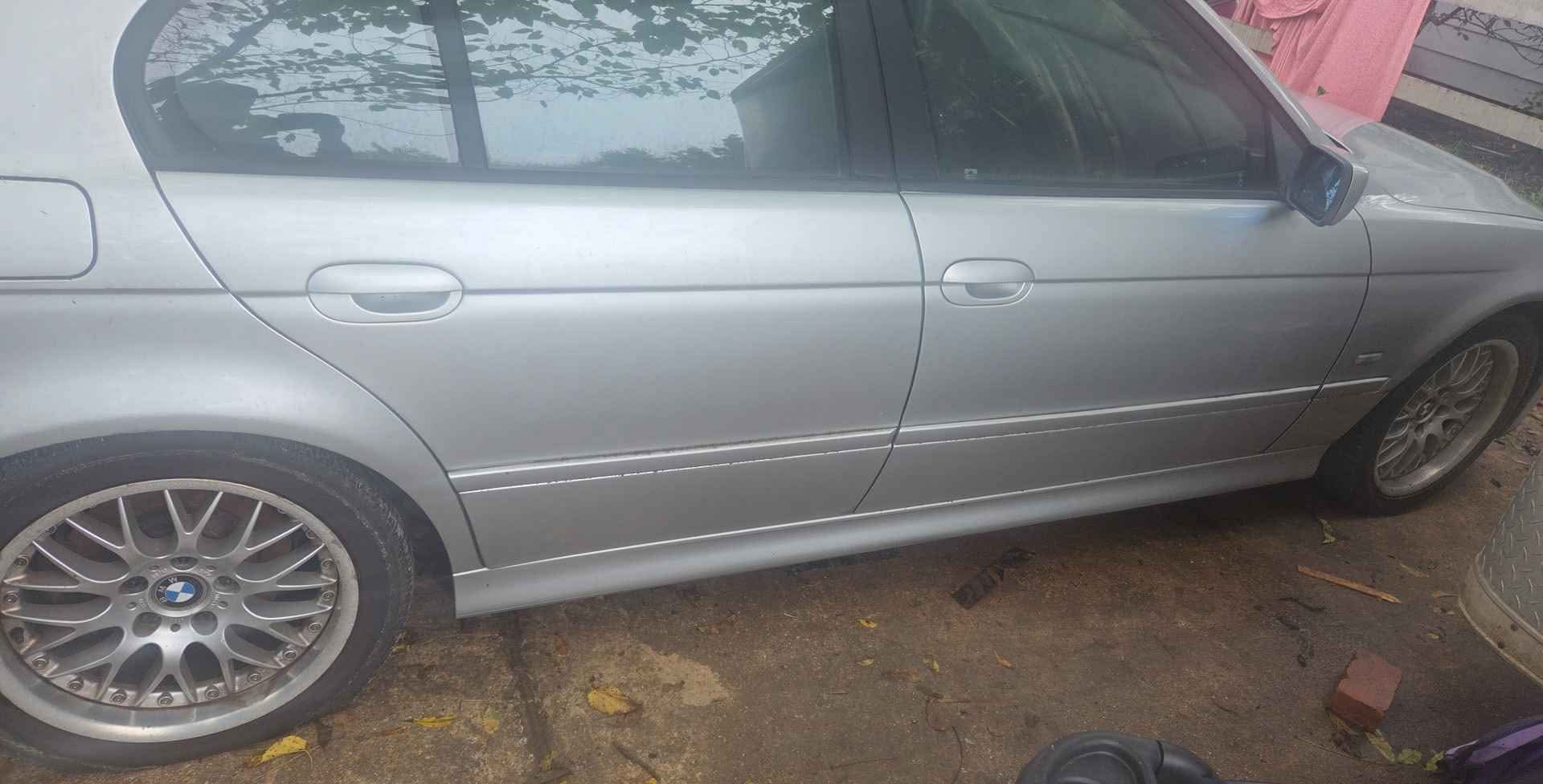 BBS WHEELS - Car Wheels, Tires & Parts - Dallas, Texas | Facebook ...