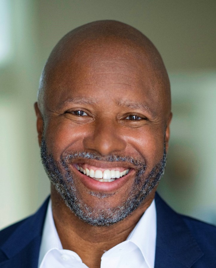 Congratulations Dr... - 100 Black Men of Tampa Bay, Inc. | Facebook