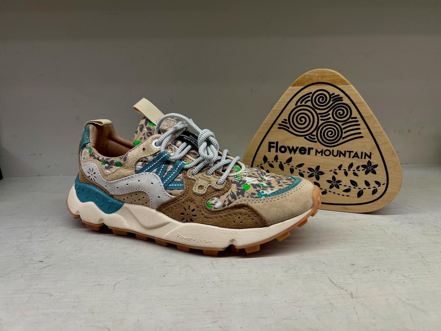 Sportmaster Fashion Store -le Rughe- | Formello