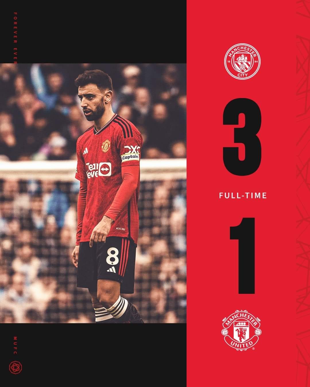 しばライオン同封❌ Manchester United 01-02 Buy Manchester United x