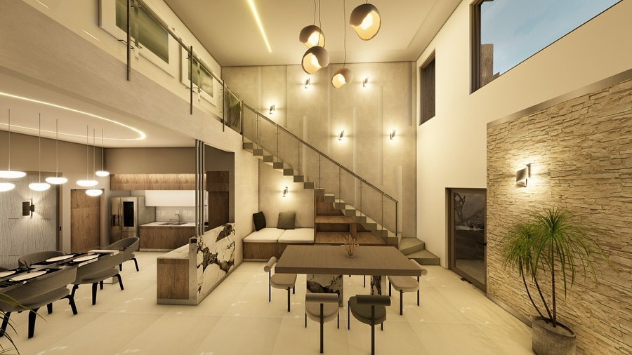 Arquidec | Tartagal