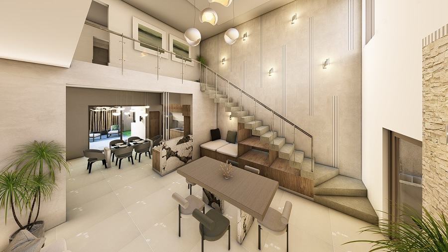 Arquidec | Tartagal