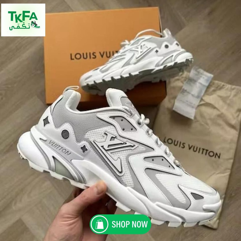 Tkfa Shoes | Riyadh
