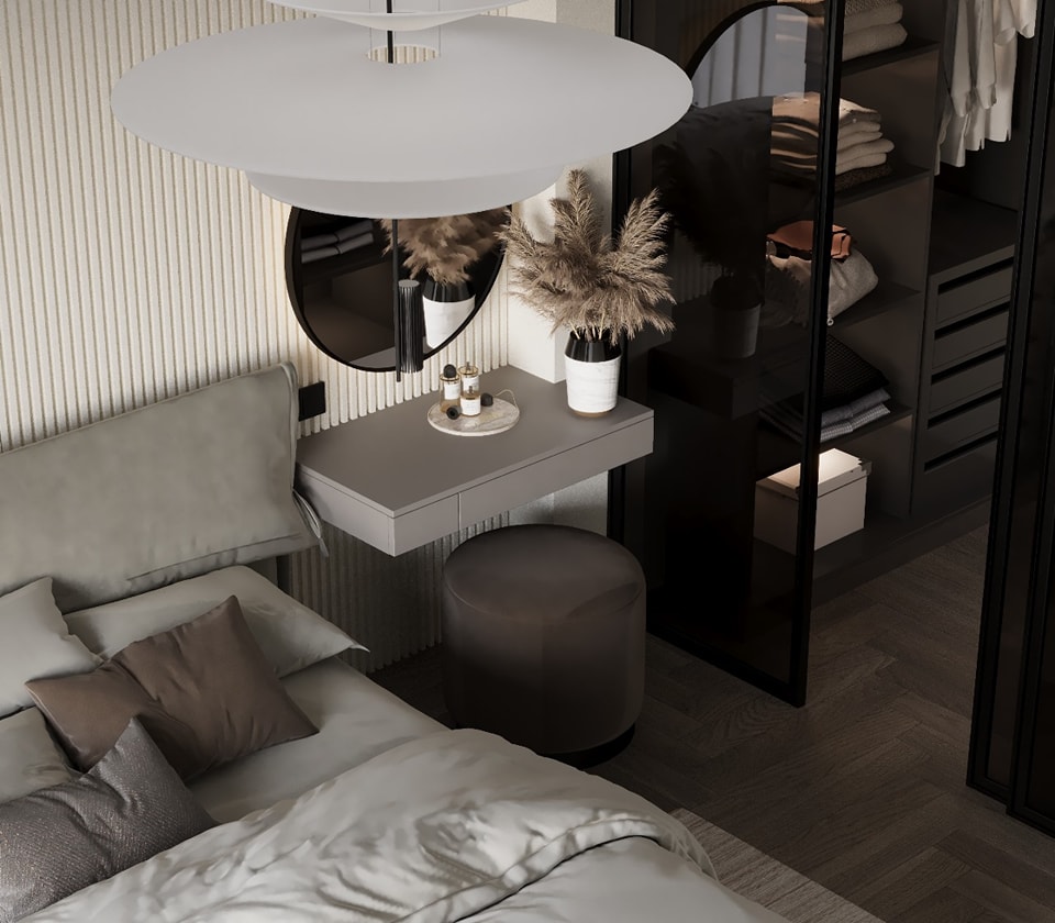 •GR-Design studio• | Tbilisi