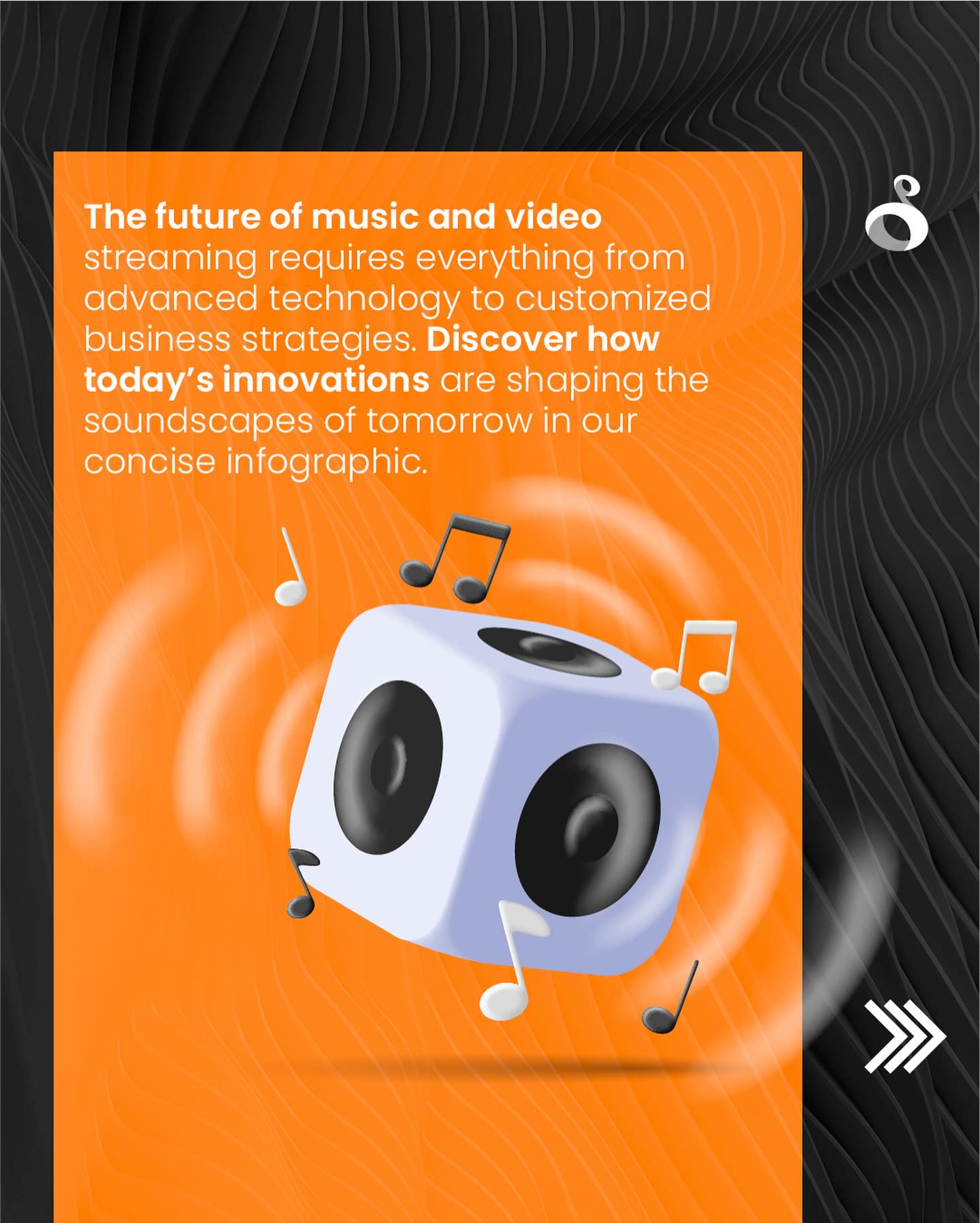 Kuack Media Group