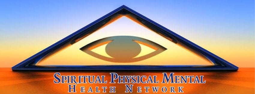 Spiritual Physical Mental Health Network