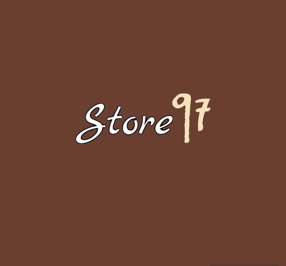 Store 97