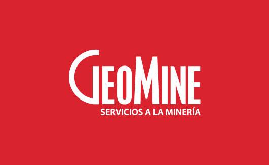 GeoMine | La Serena