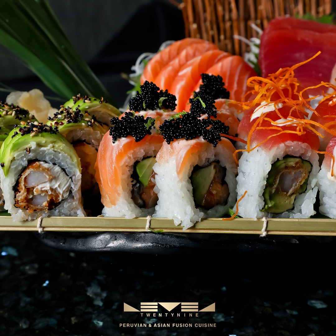 Level TwentyNine | Pembroke Pines FL