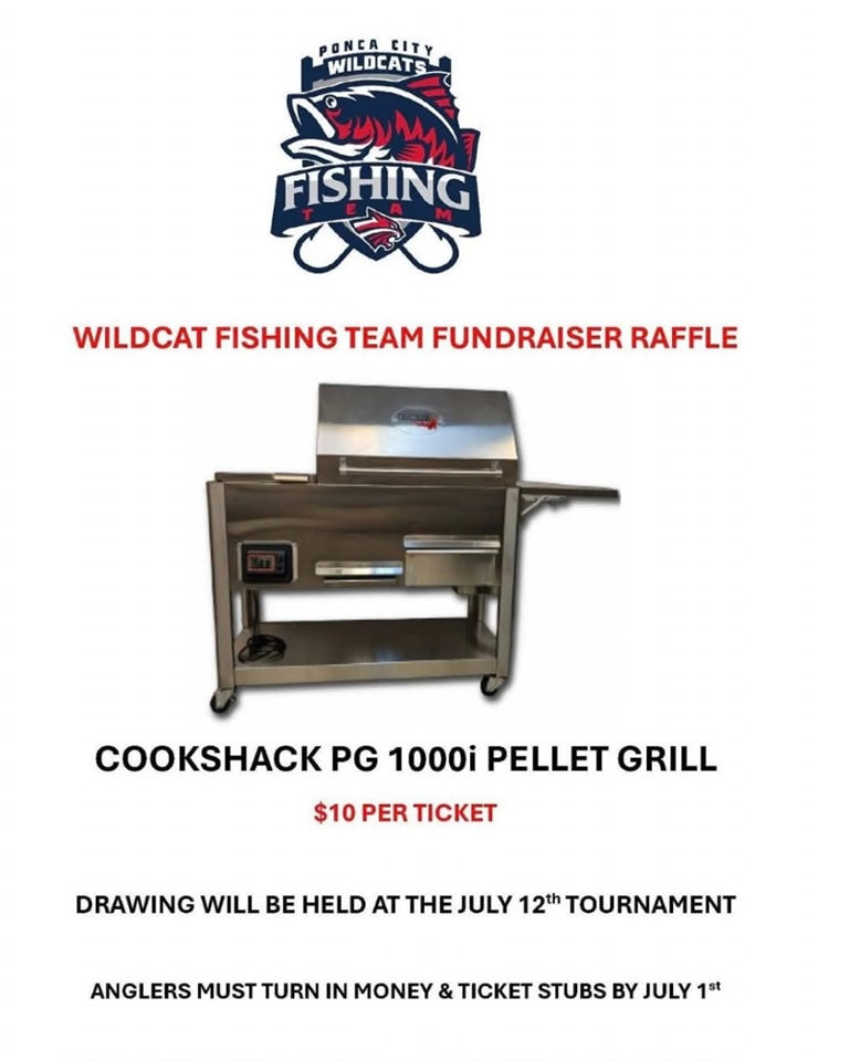 Cookshack Inc. - Cookshack Inc. added a new photo.
