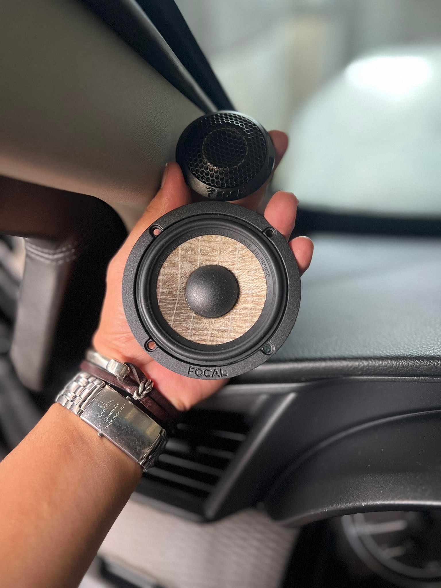 SoundLab Davao | Davao City