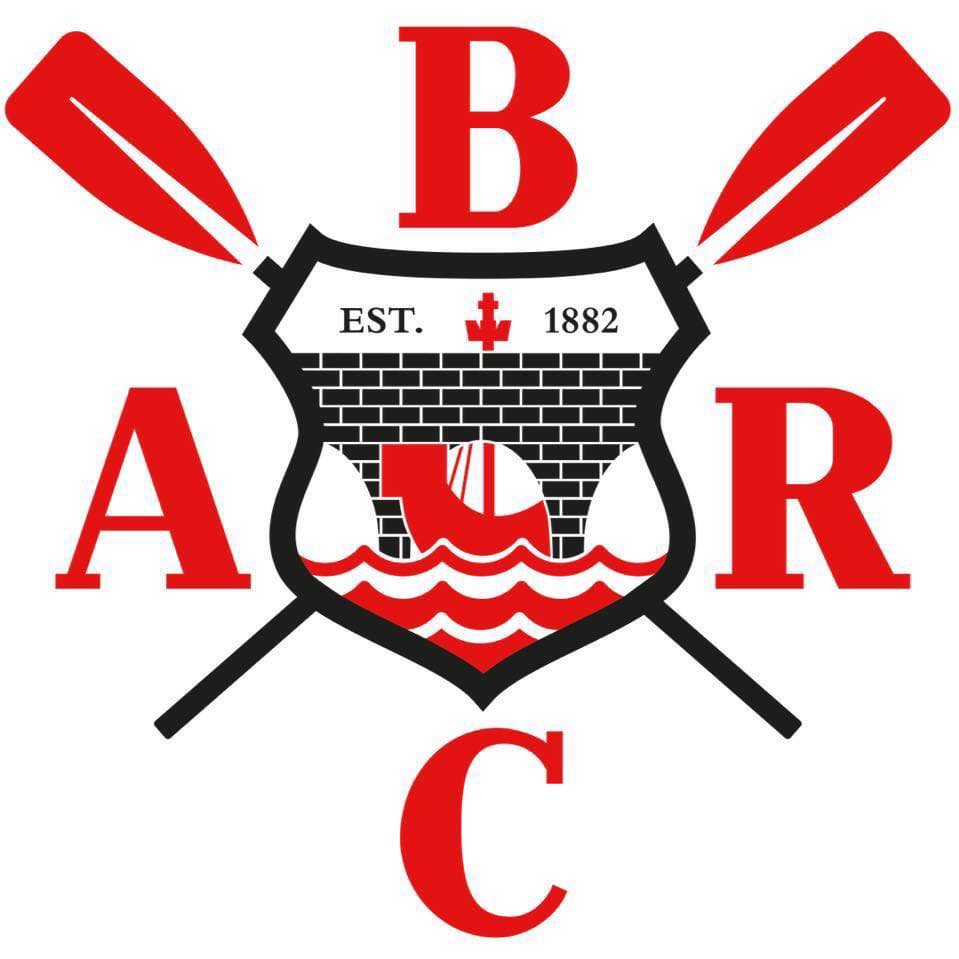 It is with great sadness... - Bideford Amateur Rowing Club | Facebook