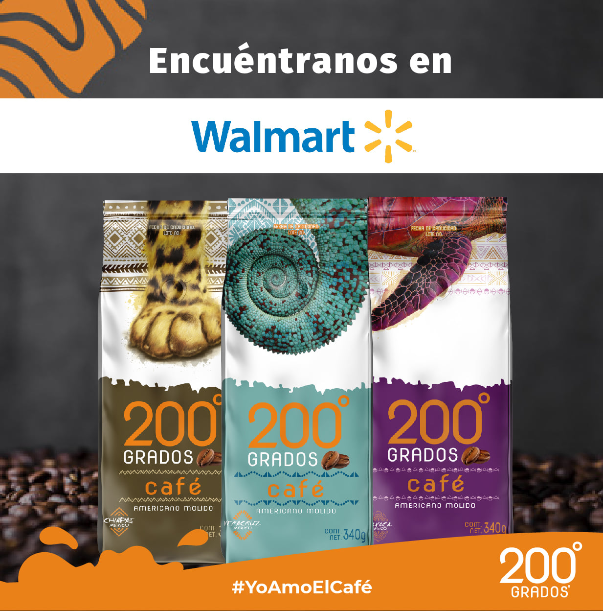 200 Grados CAFÉ - Nuestro nombre #cafe200grados nace al... | Facebook
