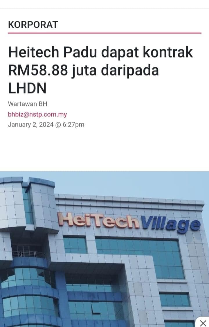 KOYAK RABAK