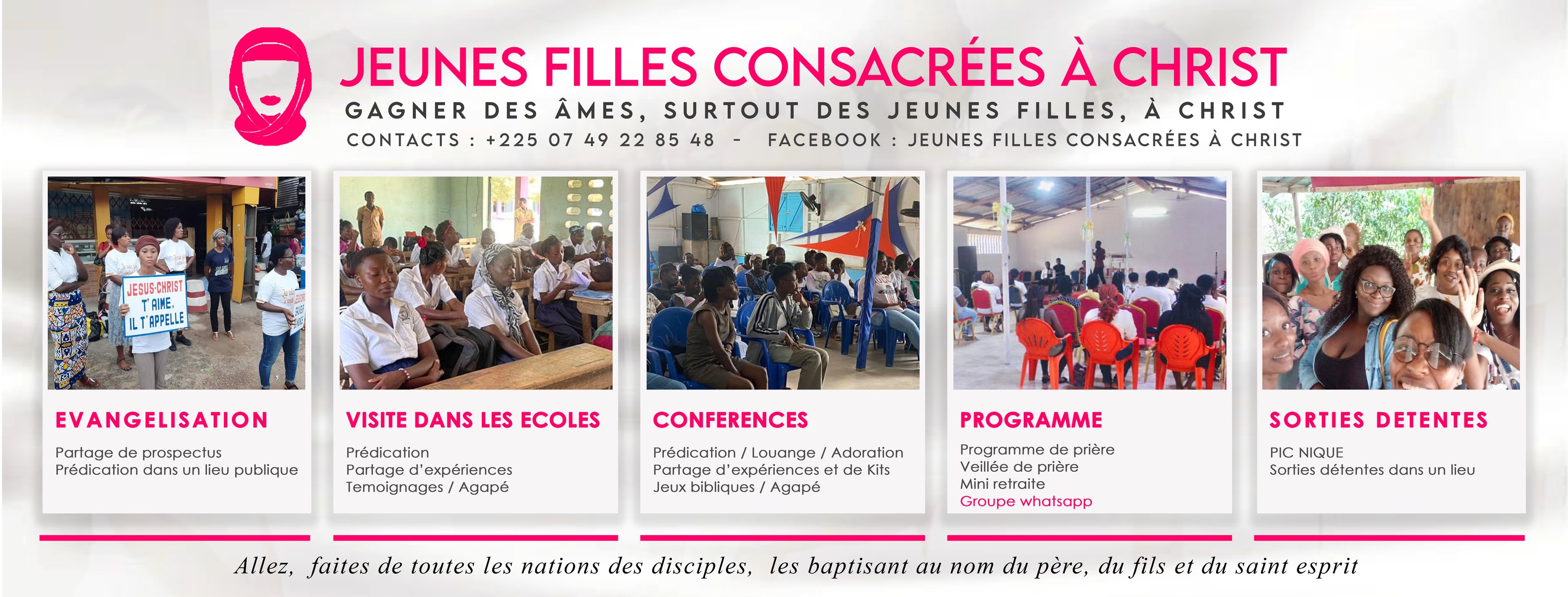 jeunes-filles-consacr-es-christ-jfcc