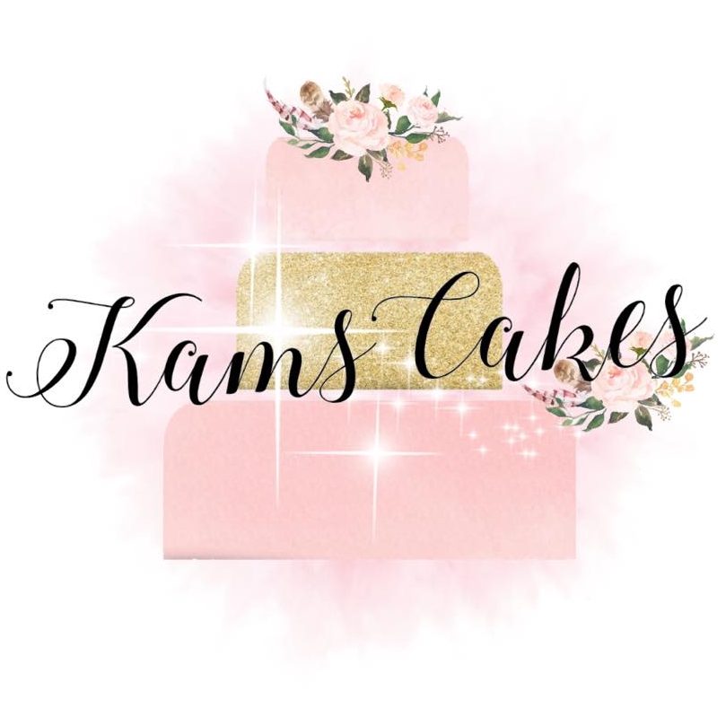 POV: You ordered a wedding cake tasting box… and now choosing a flavour ...