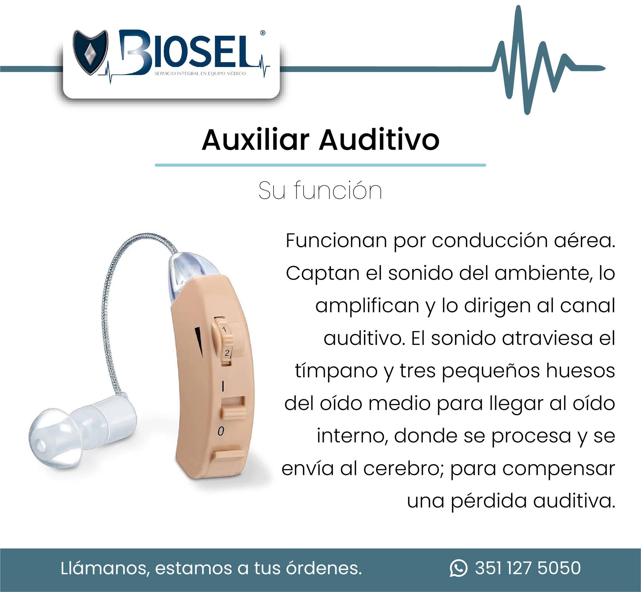 Biosel STORE - 🏃📍Visítanos y con gusto te apoyamos para...