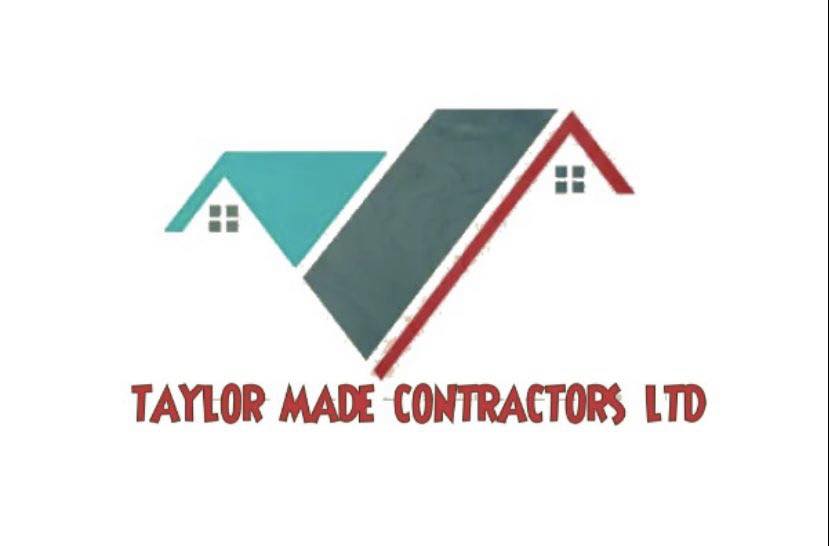 Taylor Made Contractors Ltd
