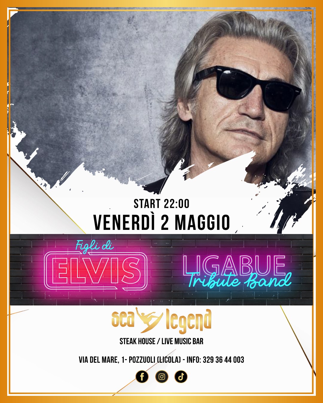 new-stasera-al-sea-legend-i-figli-di-elvis-in-una-travolgente