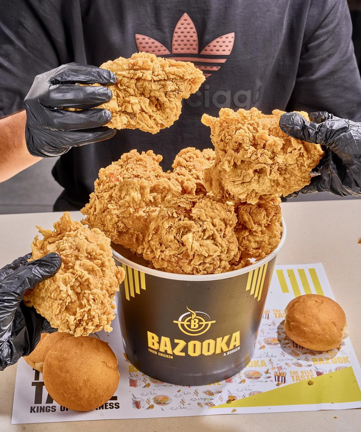 bazooka-fried-chicken-added-a-new-bazooka-fried-chicken