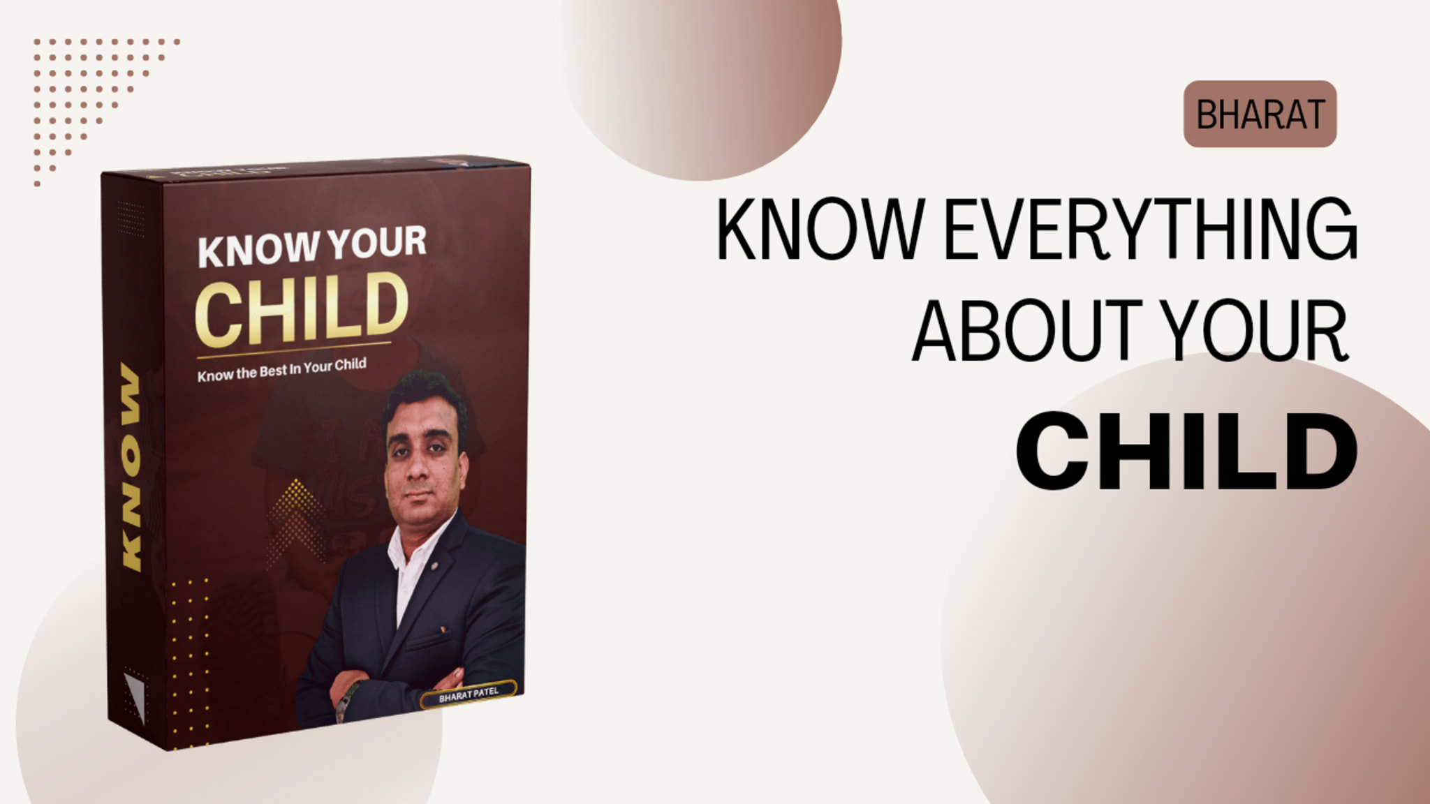 Know Your Child