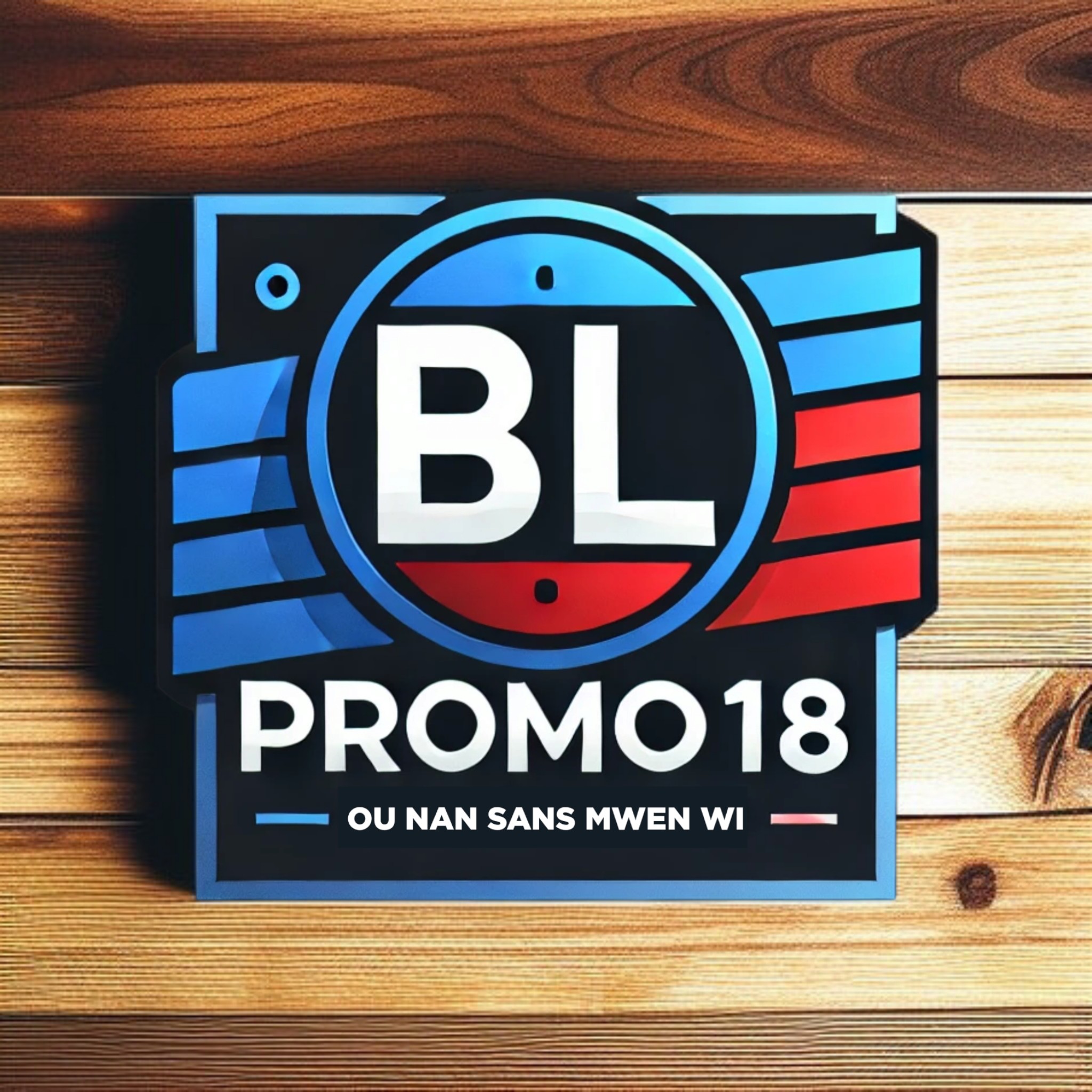 BL PROMO 18