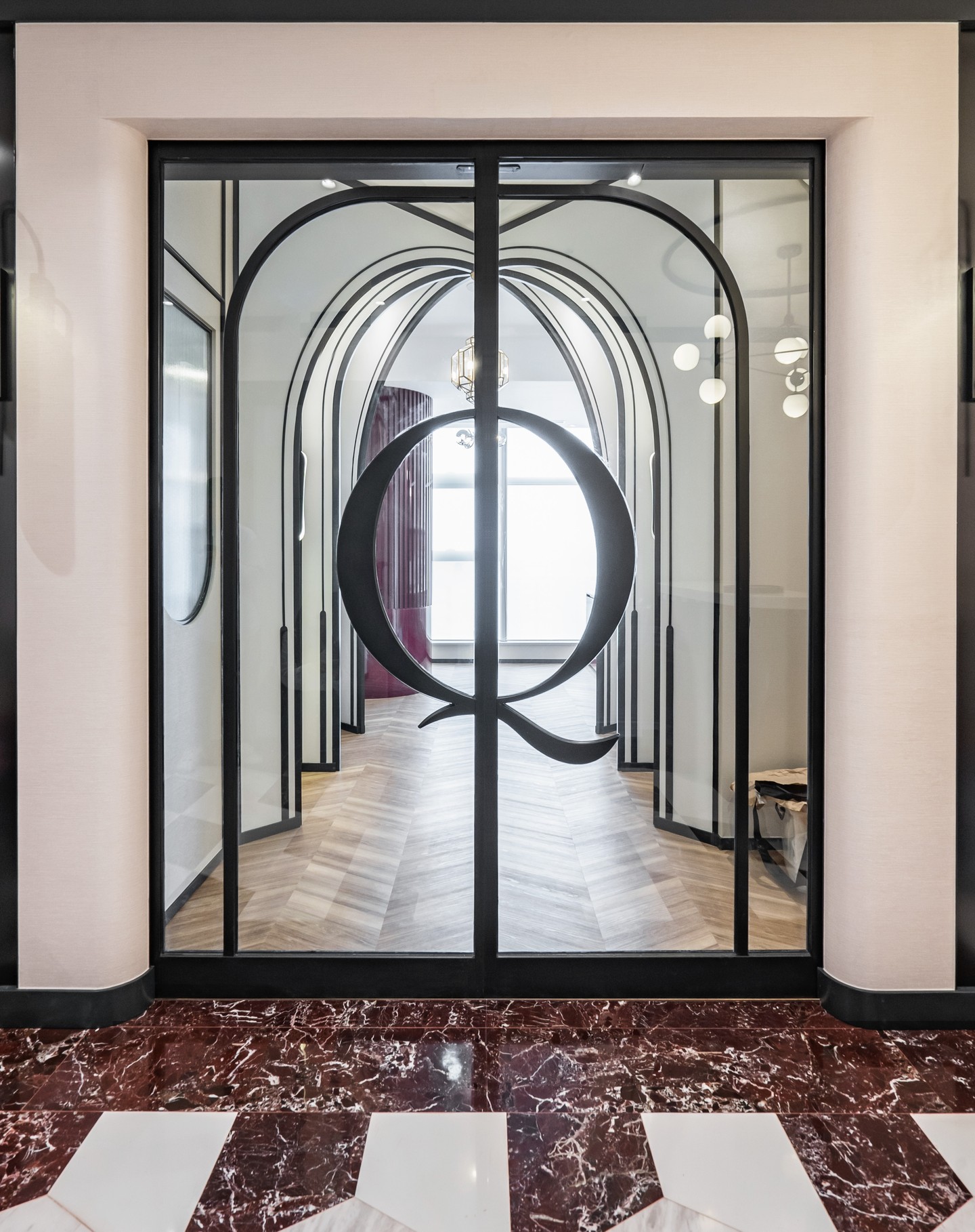 Introducing our latest interior... - Root Design HK Ltd. | Facebook