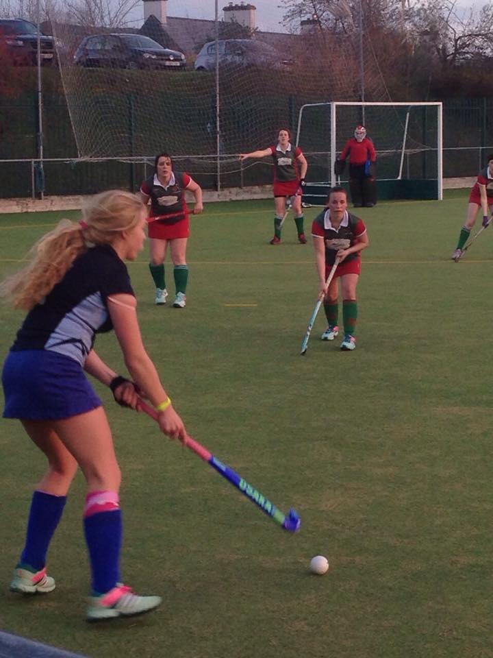 Clonakilty Hockey Club added a... - Clonakilty Hockey Club
