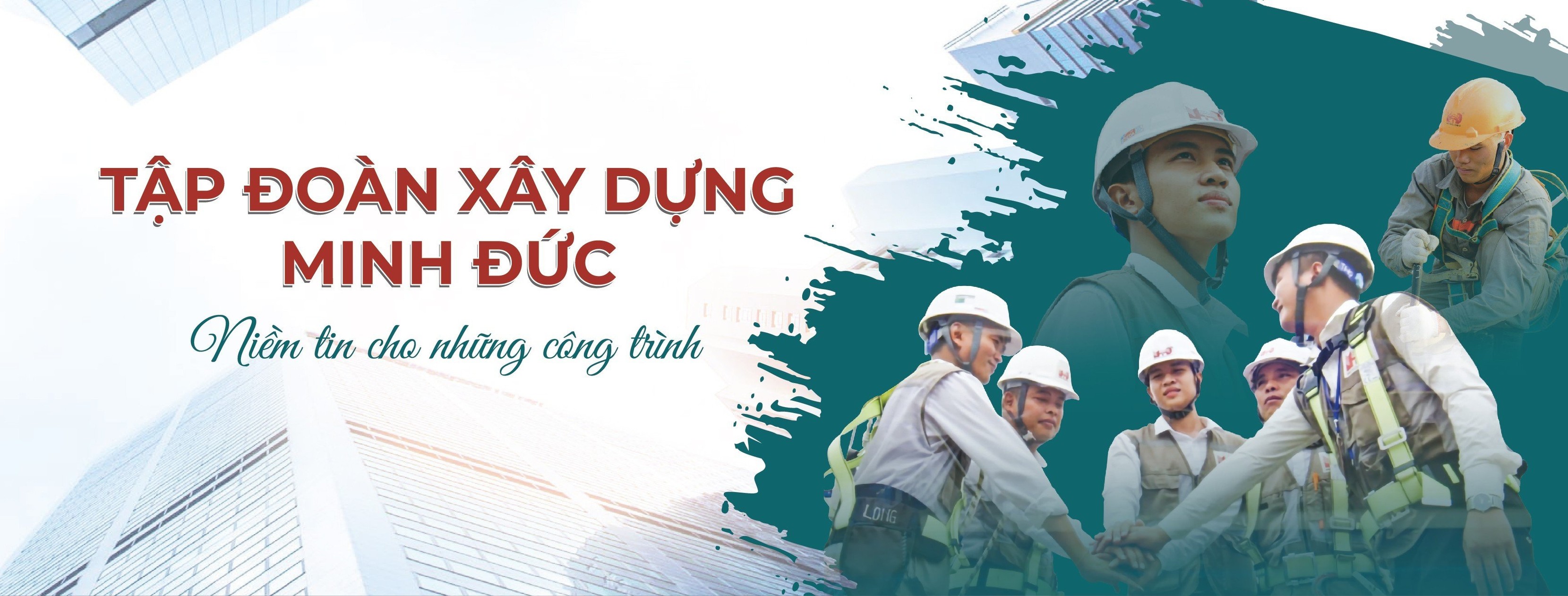 CSCE IBST - CSCE IBST updated their cover photo.