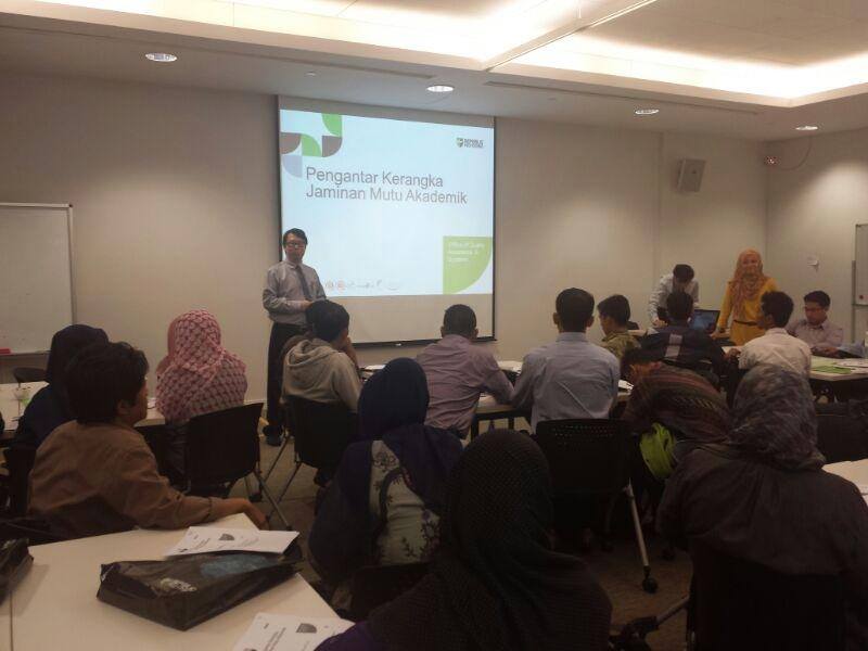 Republic Polytechnic Academy for Continuing Education - RP ACE - Our ...