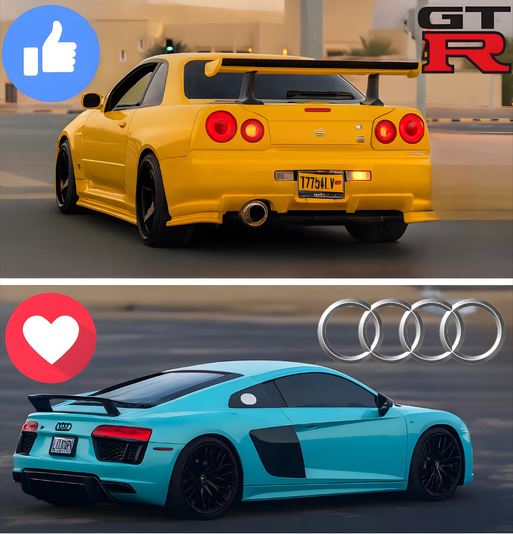 No.1268 Nissan Skyline TI GT RS カタログ The Nissan Skyline GT-R is Japan's motorsport-bred legend, famous