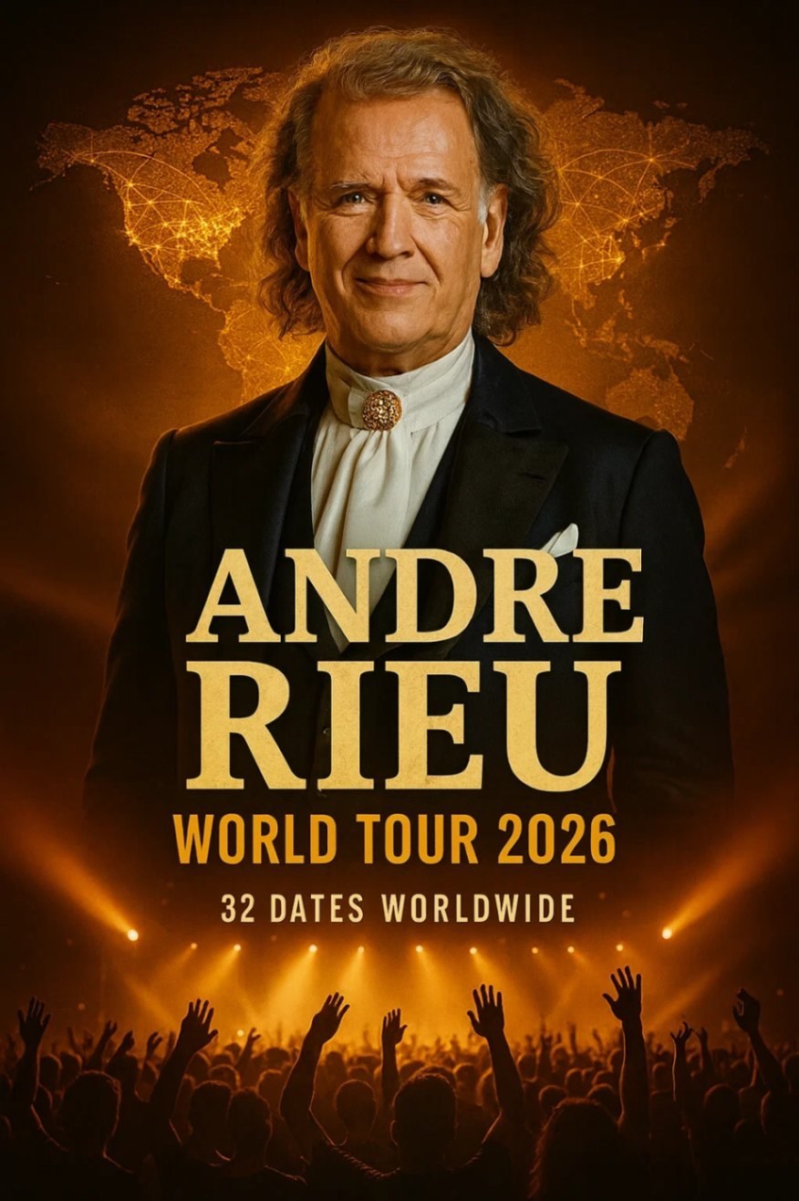 3-DVD Box Set 