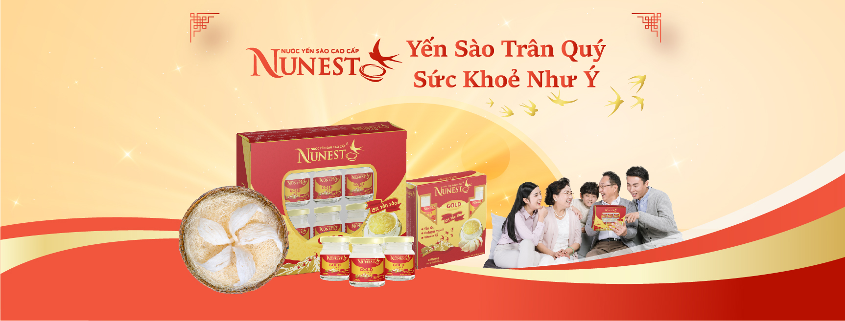 Nippon Paint Vietnam - Cửa sổ lớn đón ánh nắng tự nhiên, giúp thư giãn ...
