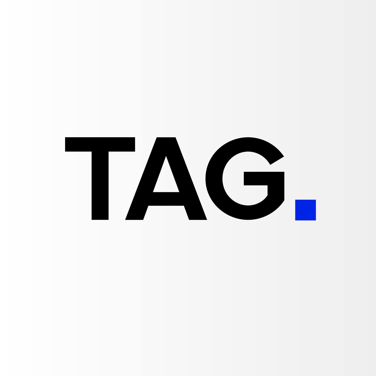 TAG's Creative Partner, Adam Scheidler, joined America's Newsroom on ...