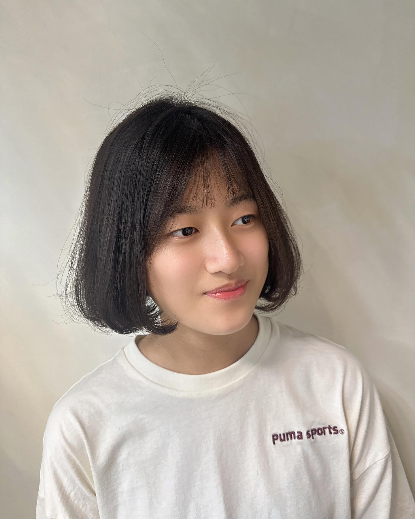 Febe Hair Design Studio | Tainan