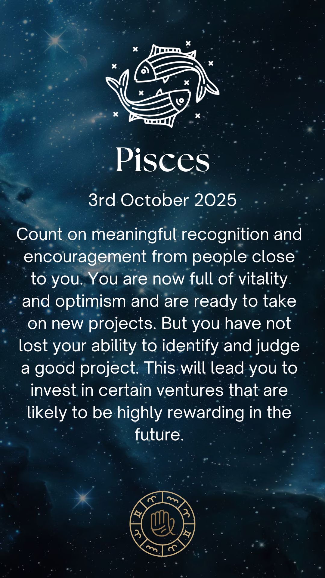 Astrology Matrix added a new photo. - Astrology Matrix