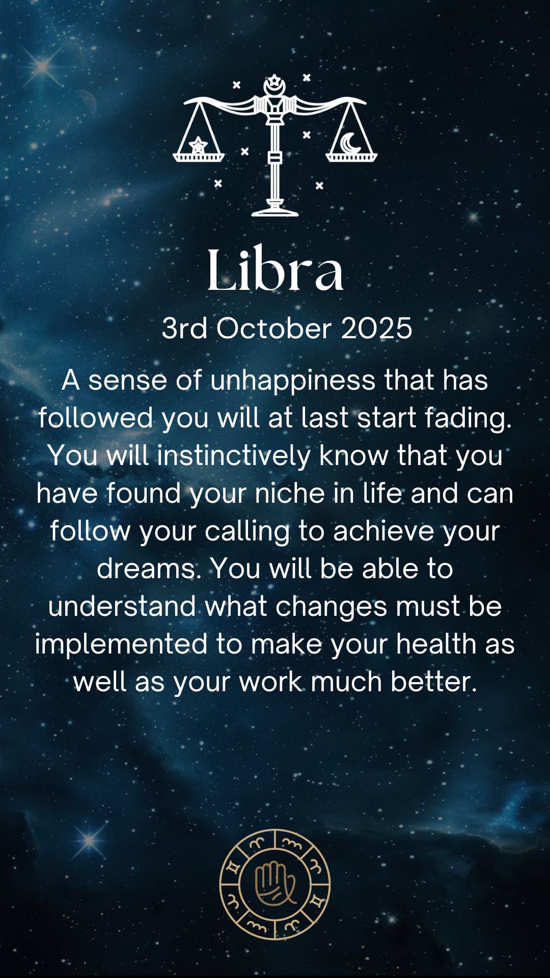 Astrology Matrix added a new photo. - Astrology Matrix