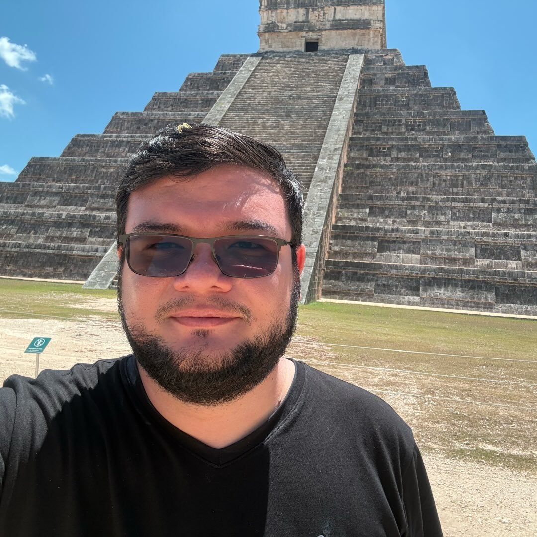 Las obras 🫡 - Alexis Páez Chala | Facebook