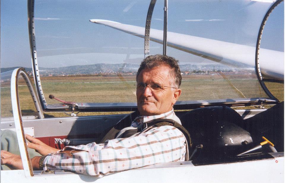 Ivan Ravlic