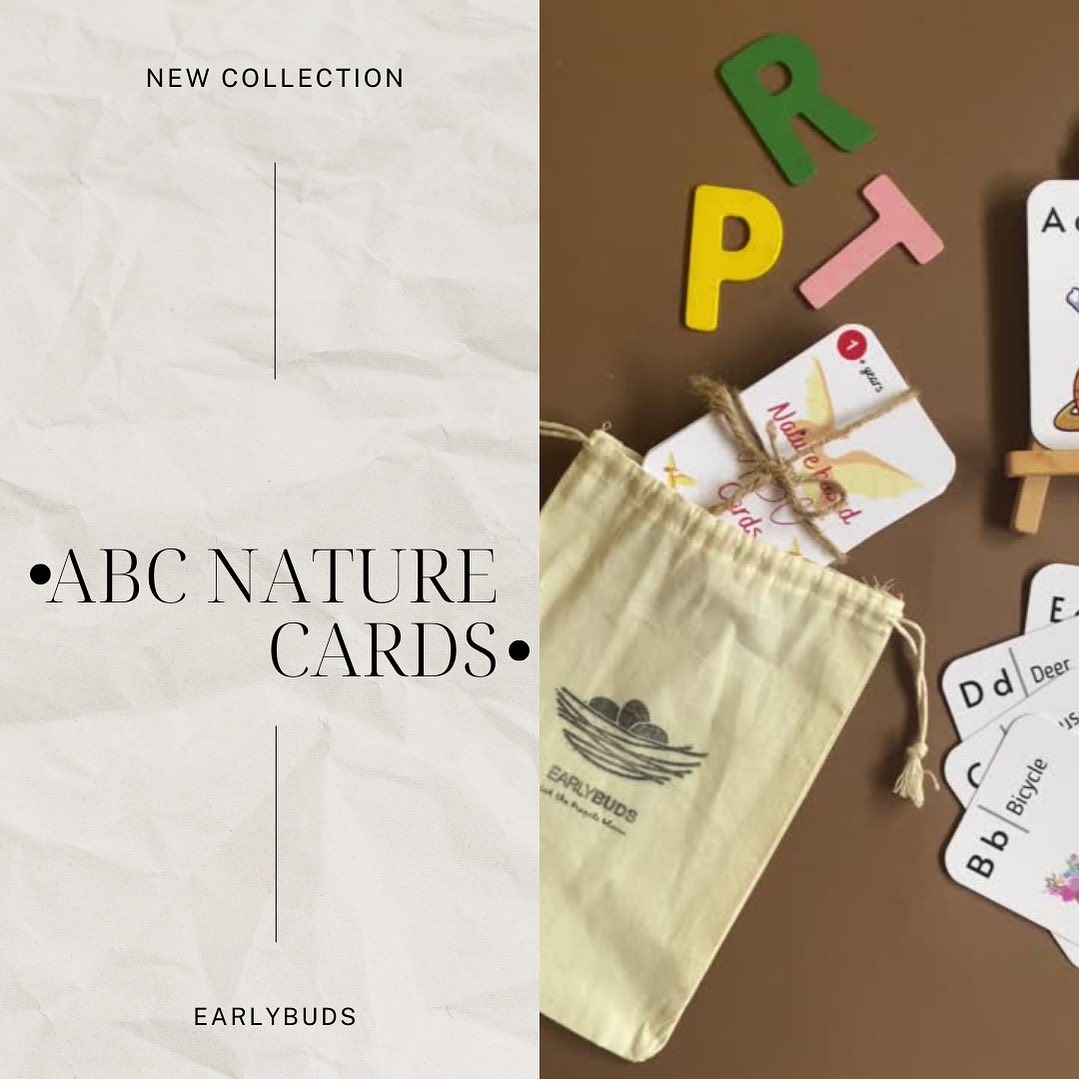 Early - Stop Labelling your child and other children! This is becoming ...
