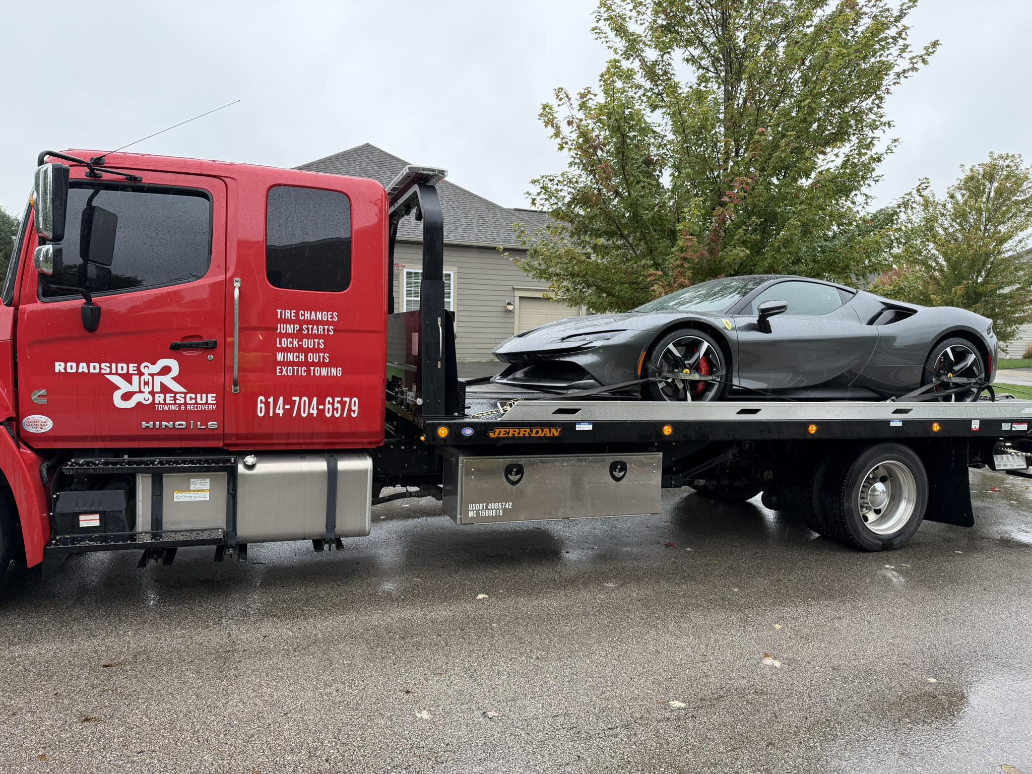 MAG - Midwestern Auto Group... - MAG - Midwestern Auto Group