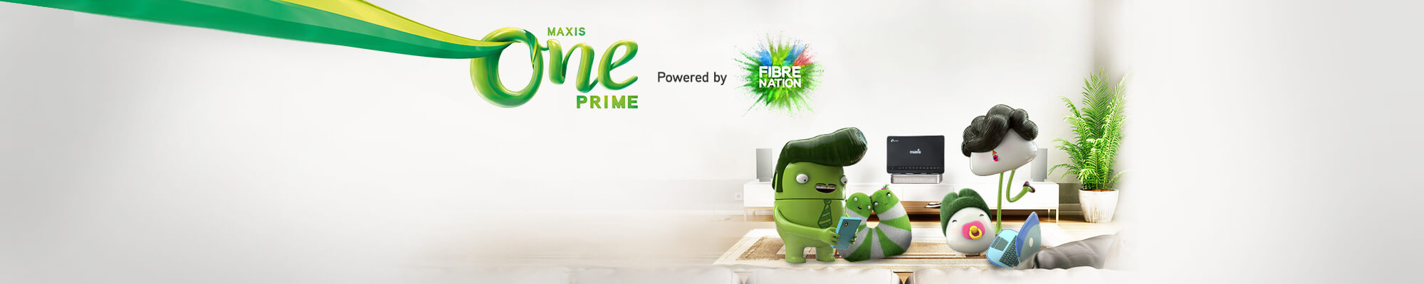 Maxis Setia City Mall Home Facebook