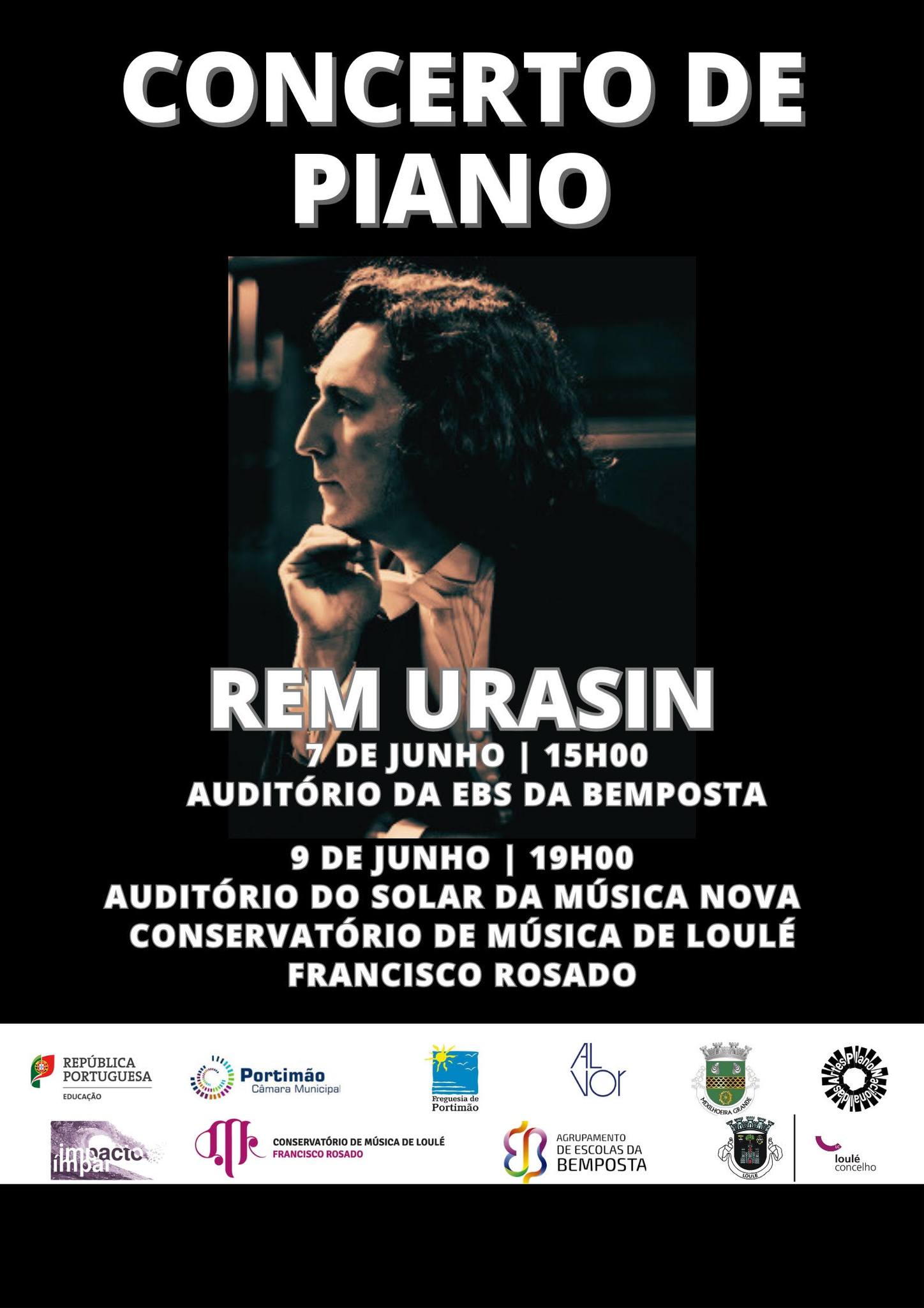 Русские Сезоны В Алгарве Temporadas Russas No Algarve | Facebook