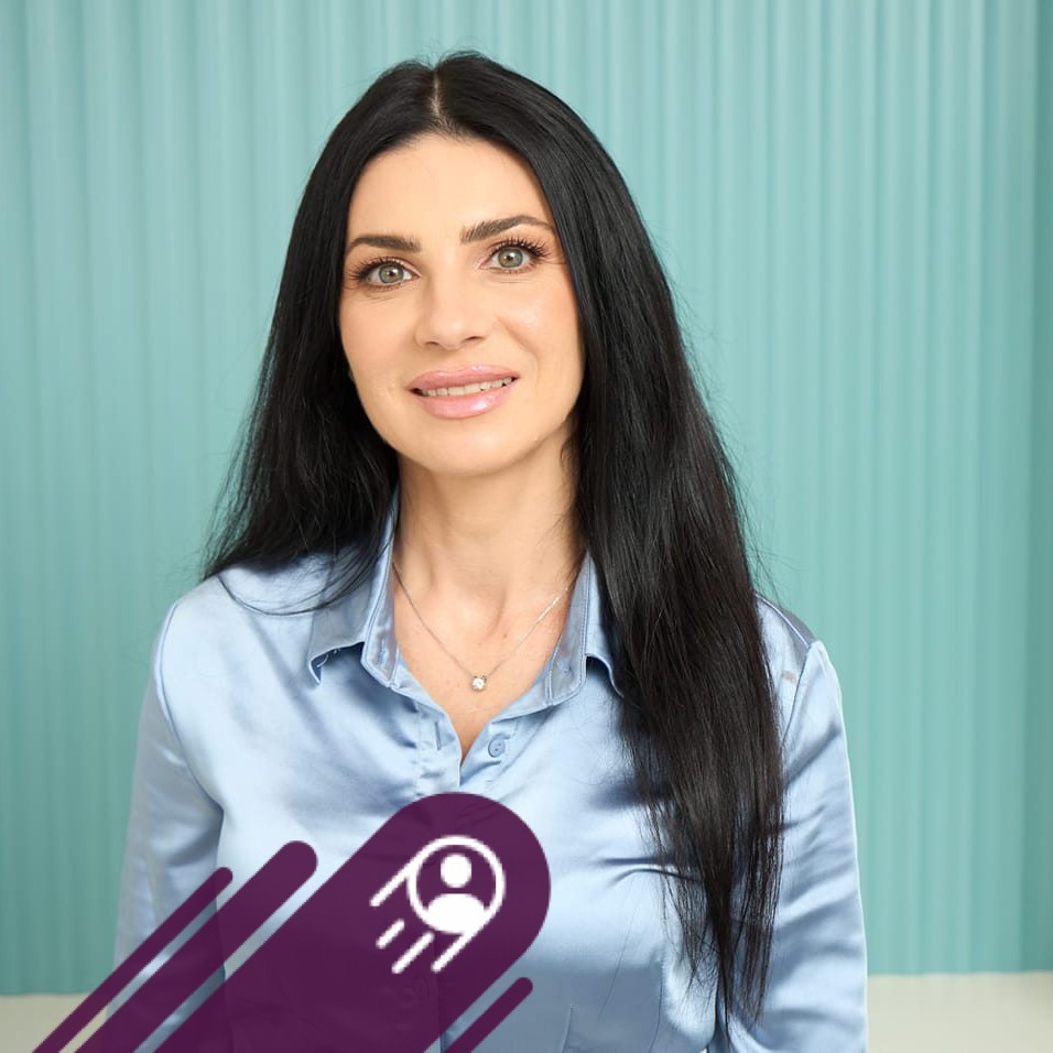 ילנה אסתר שקלובסקי