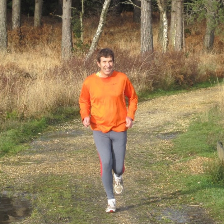 CC6 Cross Country League | Could someone please reiterate the rules ...