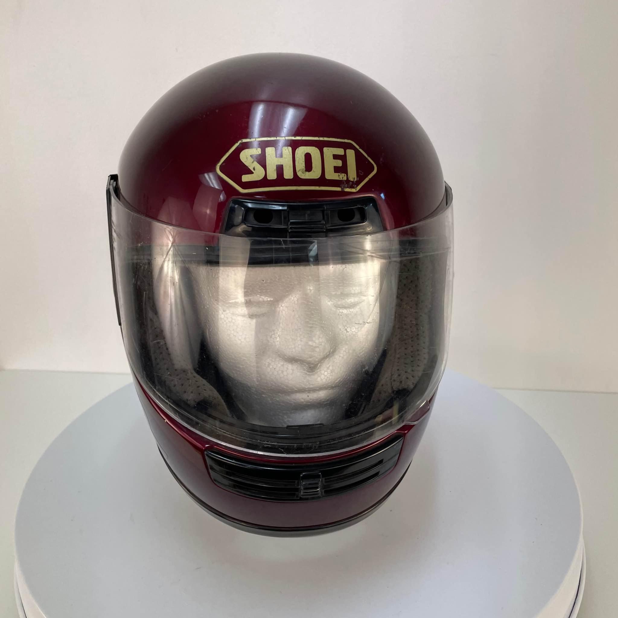 iron man helmet comis MK50 gifts-for-men Colour:Magenta Hello kitty blue angel which is more three