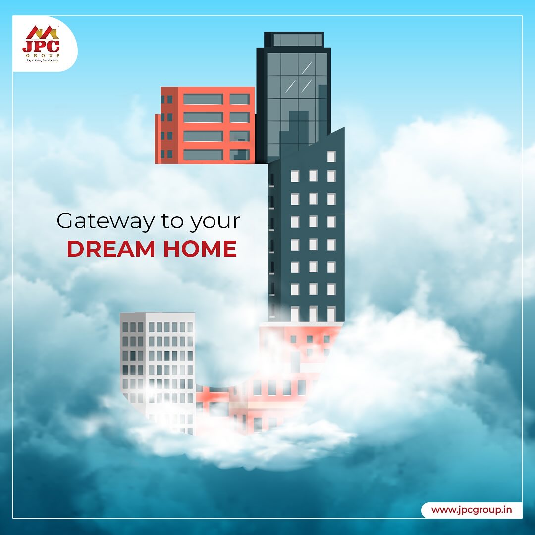 JPC GROUP | Jaipur